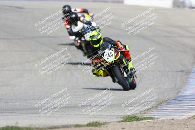 media/Feb-22-2025-CRA (Sat) [[143e2717e7]]/Races/Race 1/